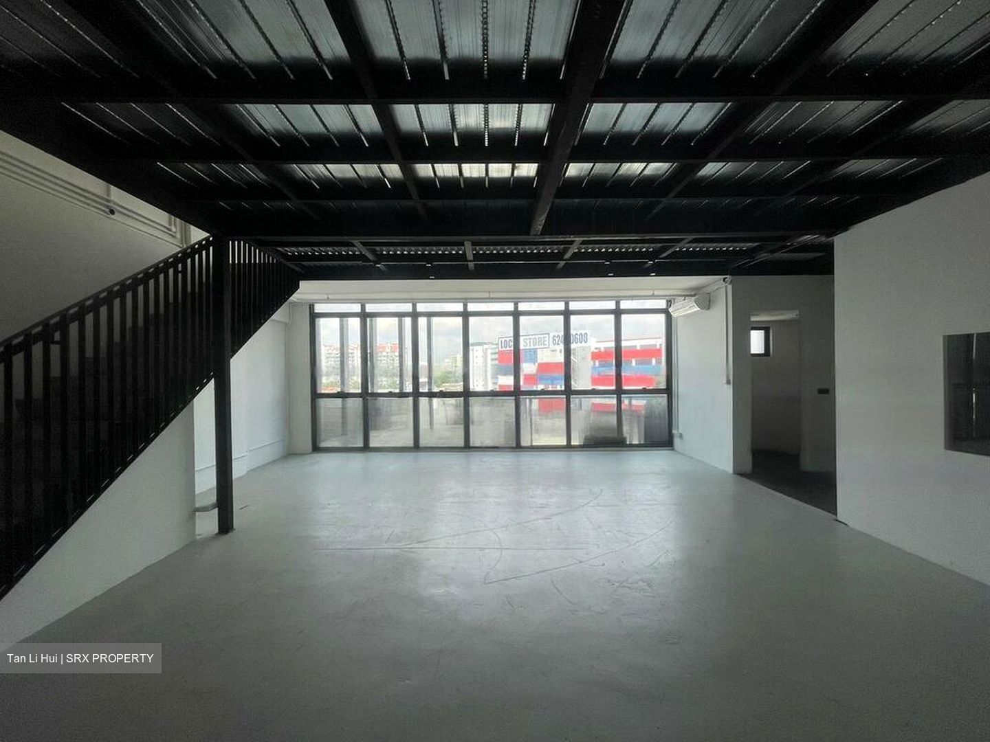 Bizhub28 (D14), Factory #463880191